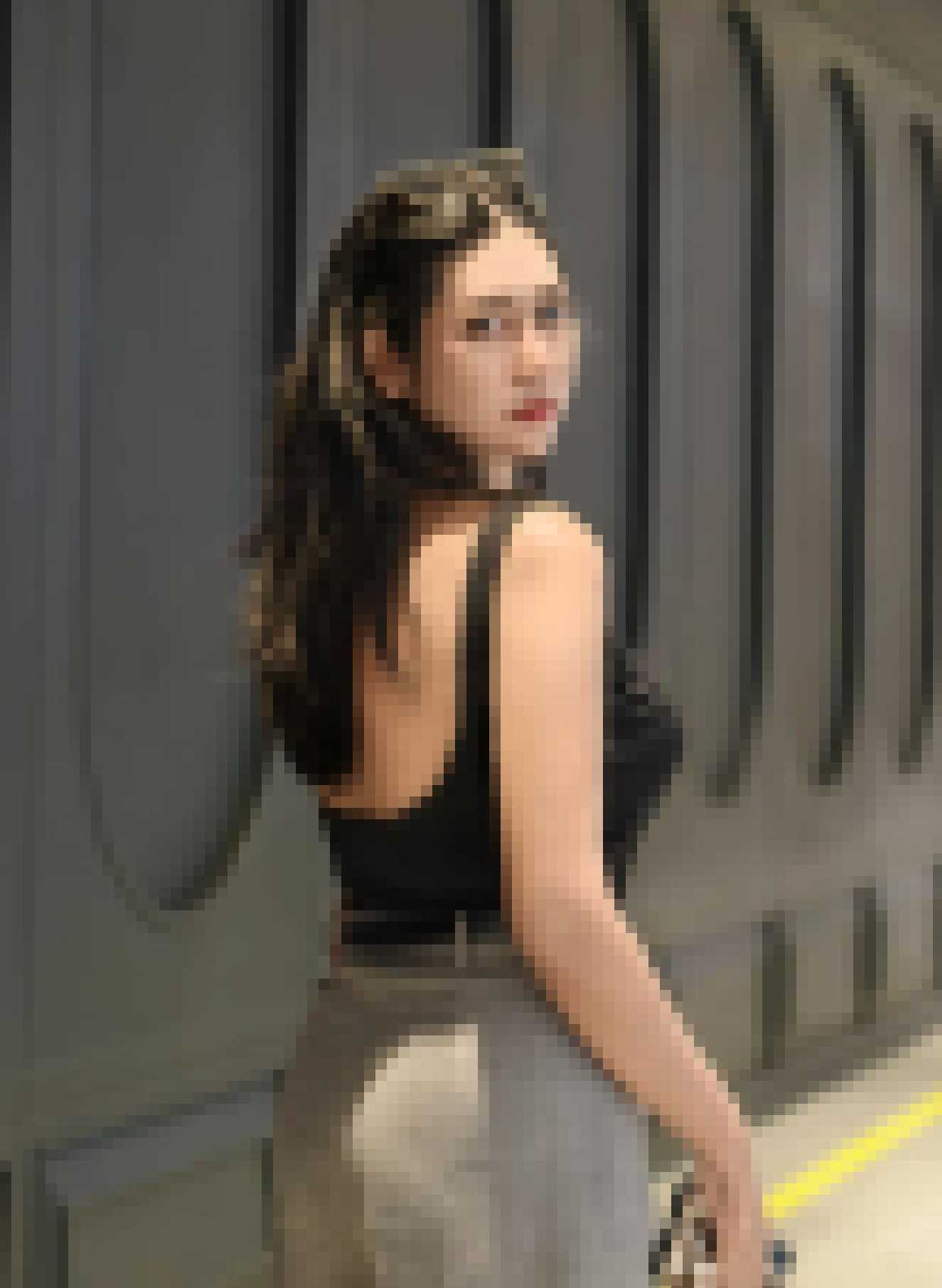 Thai Dating