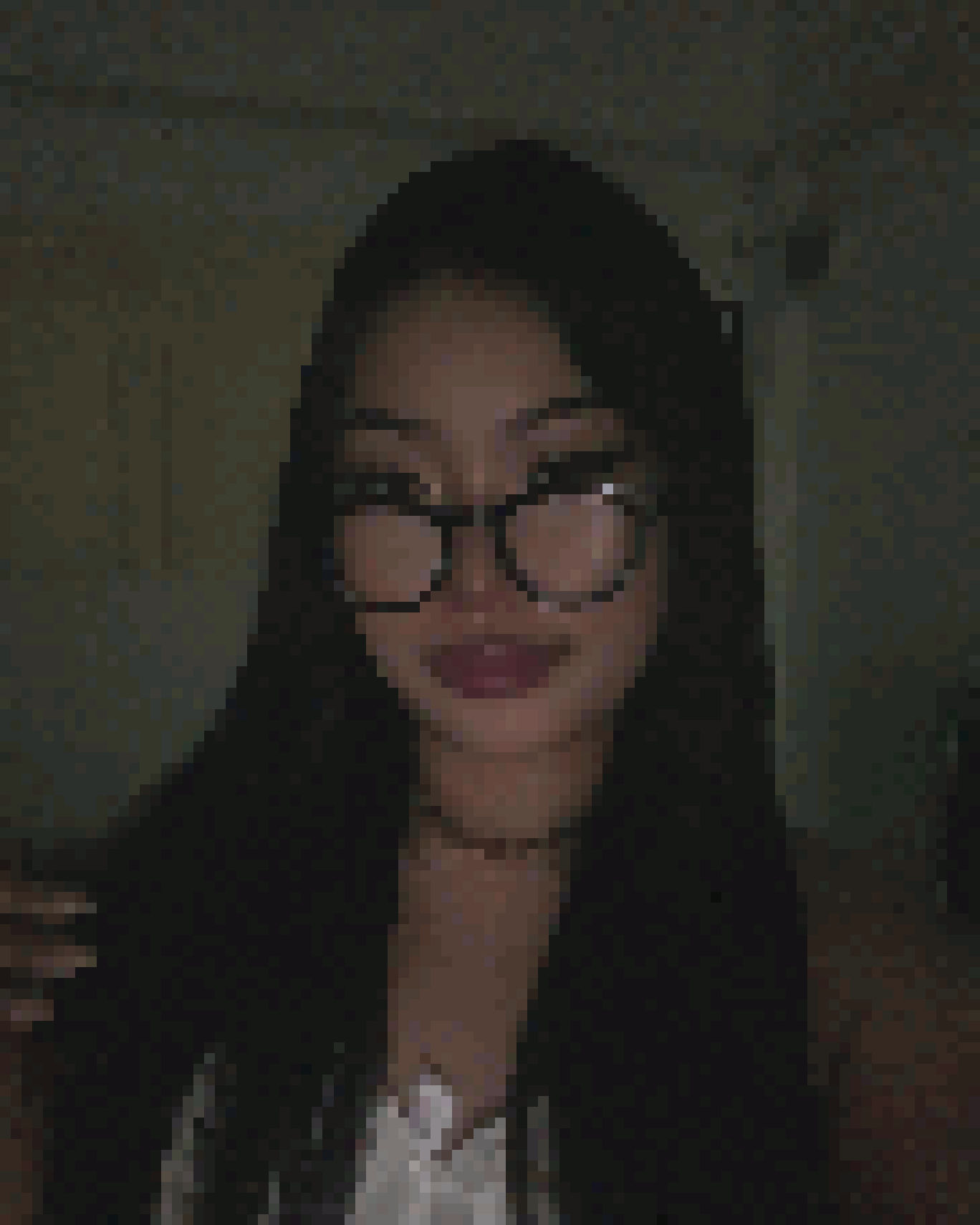Thai Dating
