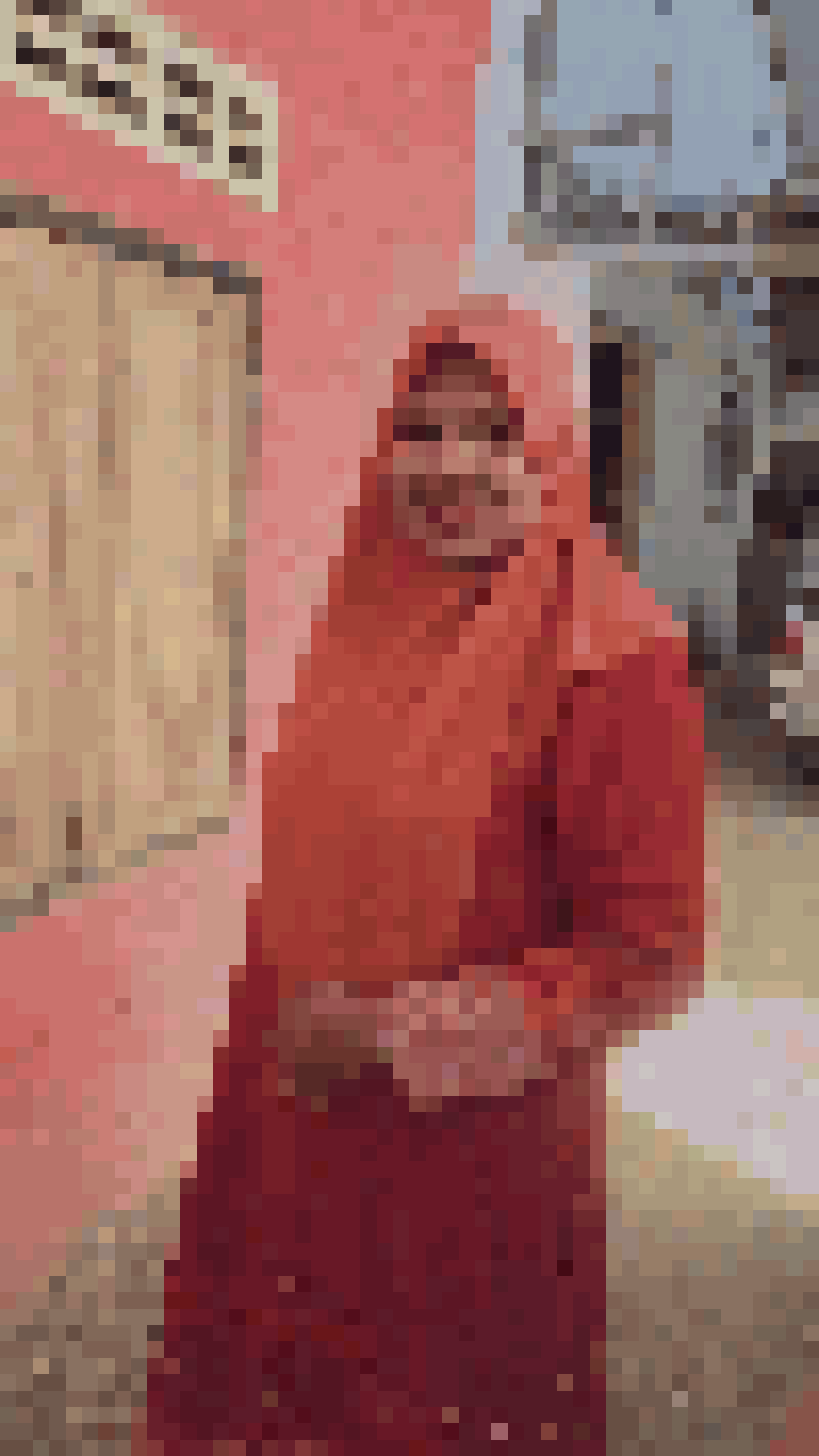 Thai Dating
