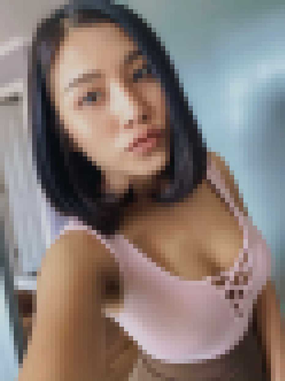 Thai Dating