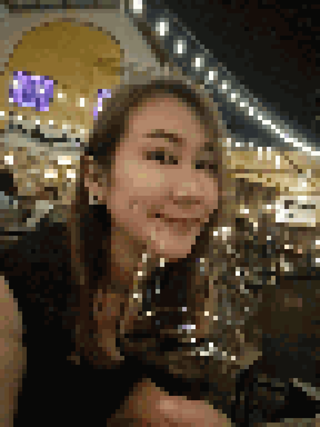 Thai Dating