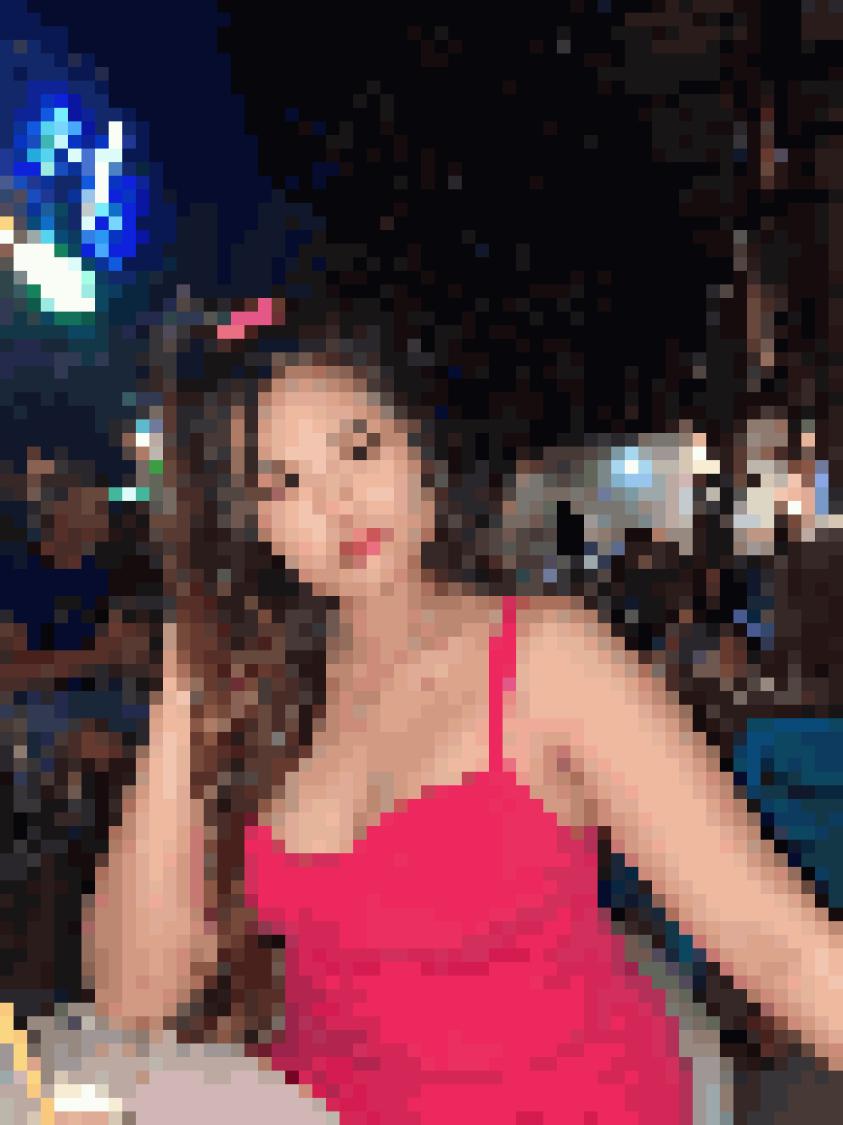 Thai Dating