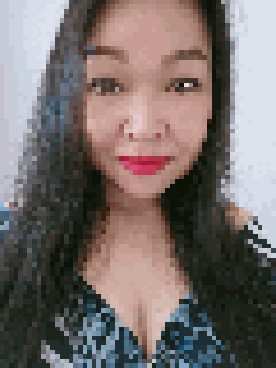 Thai Dating