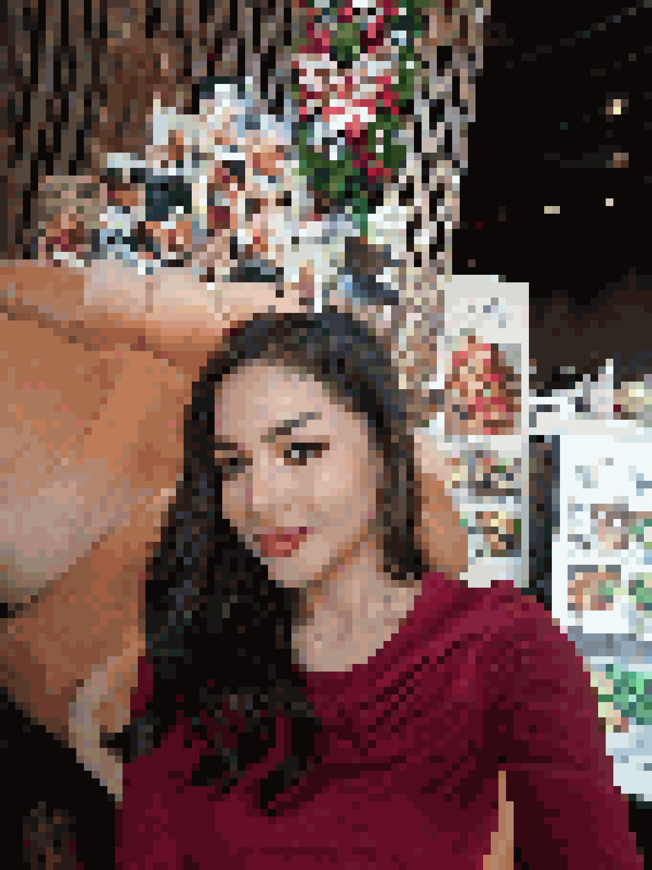 Thai Dating