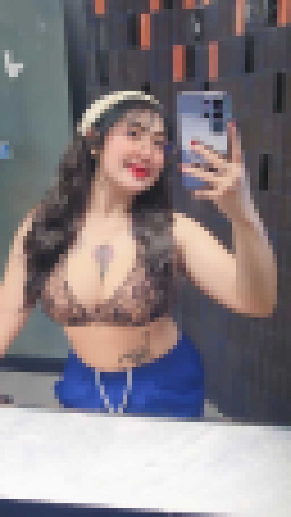 Thai Dating