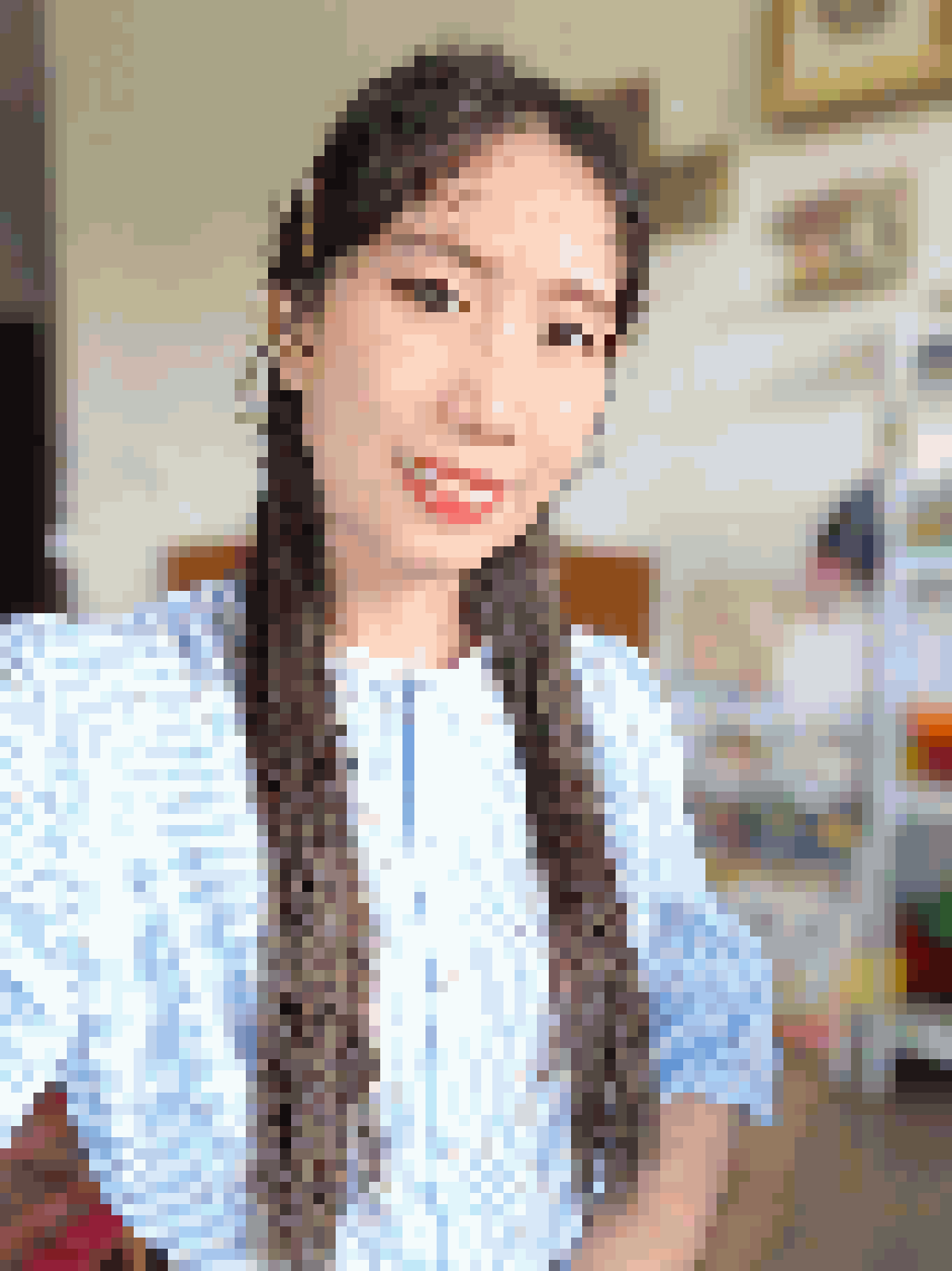 Thai Dating