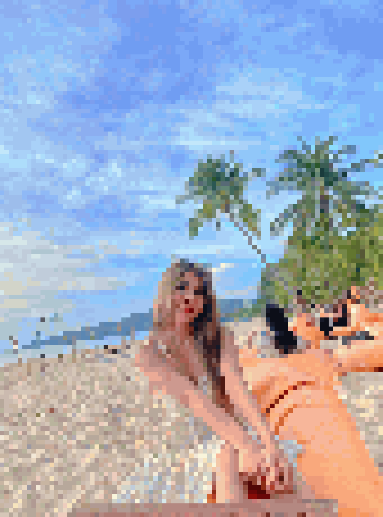 Thai Dating