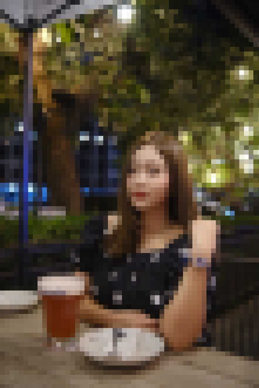 Thai Dating