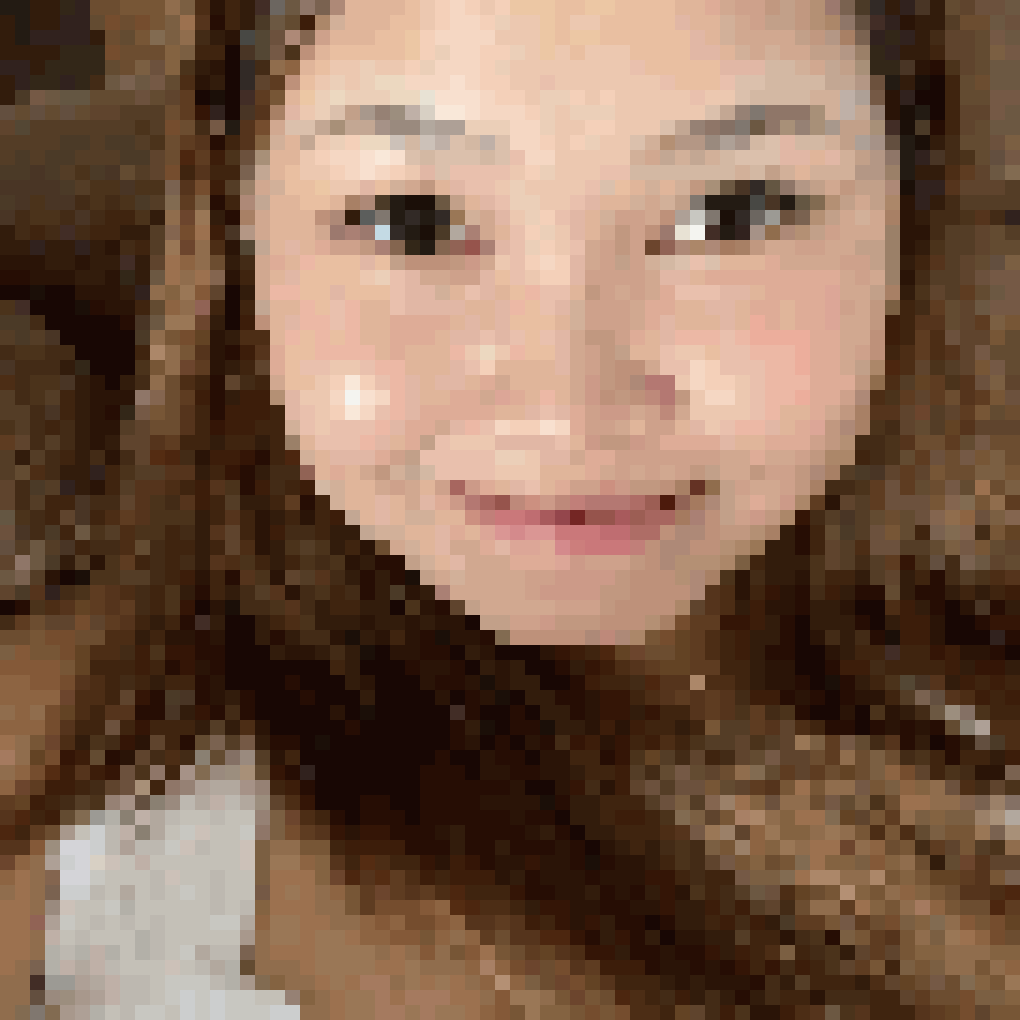 Thai Dating