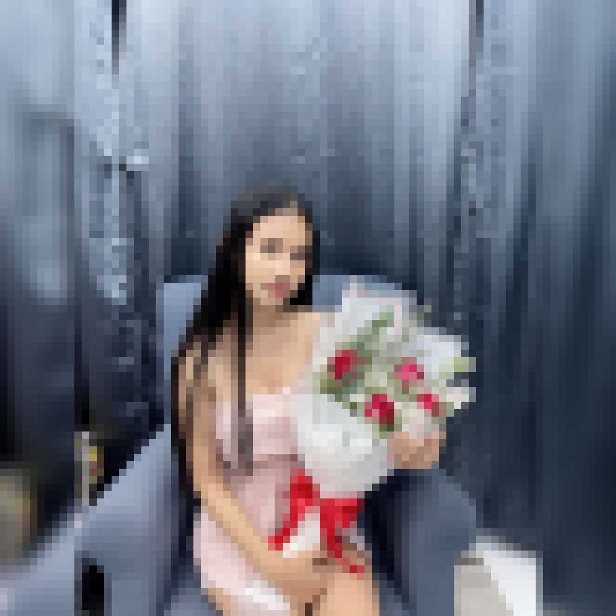 Thai Dating