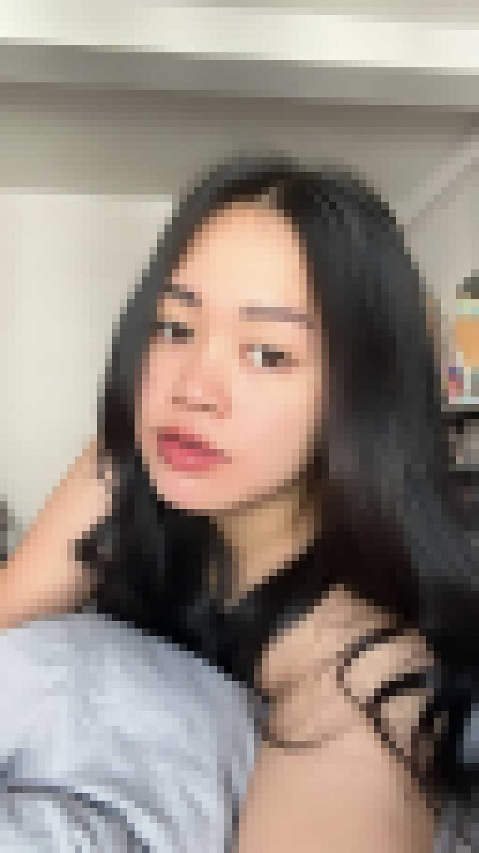 Thai Dating
