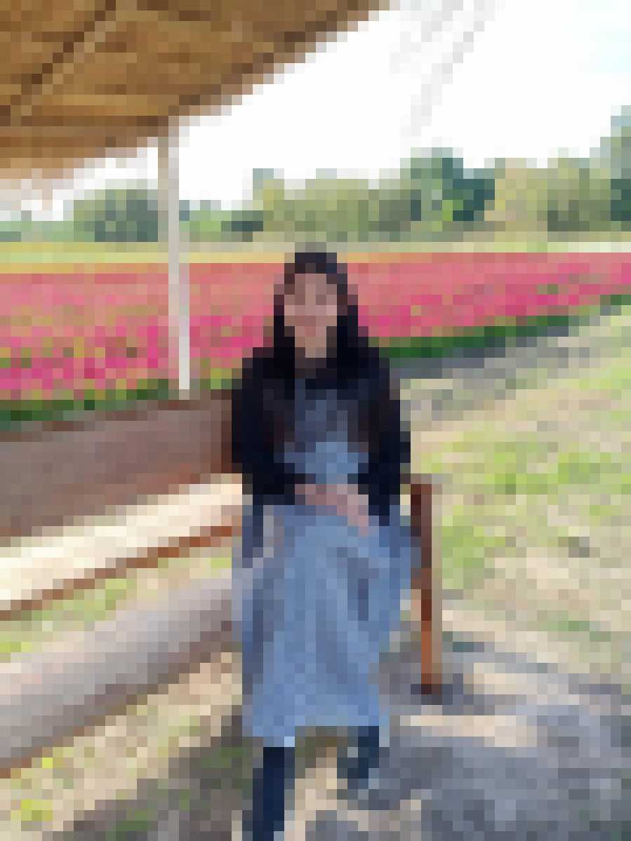 Thai Dating