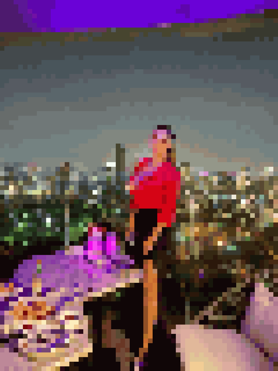 Thai Dating