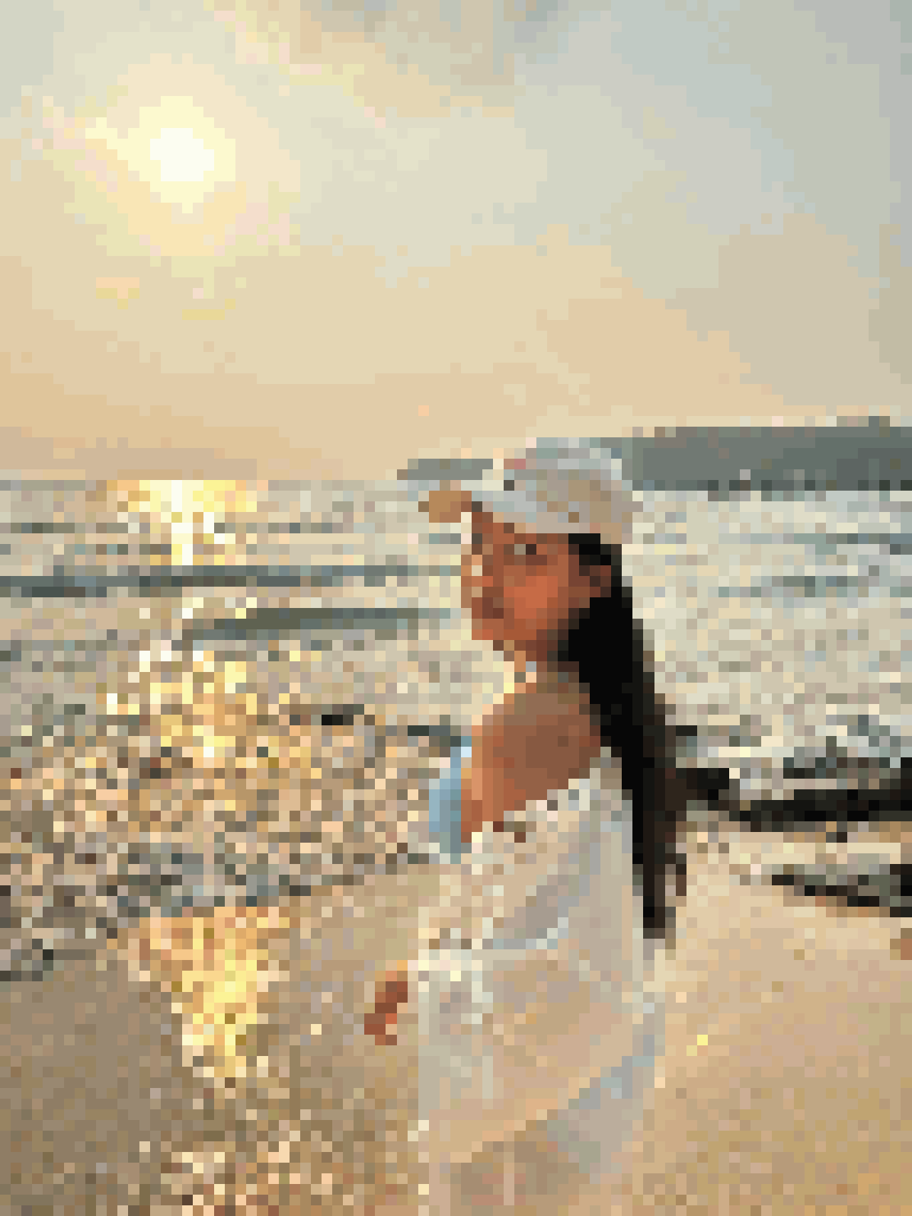 Thai Dating