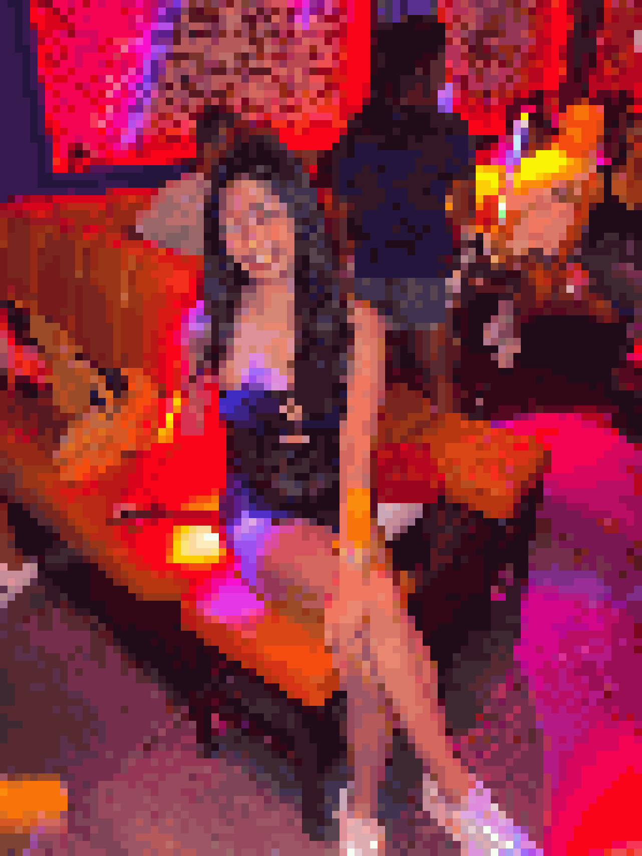 Thai Dating