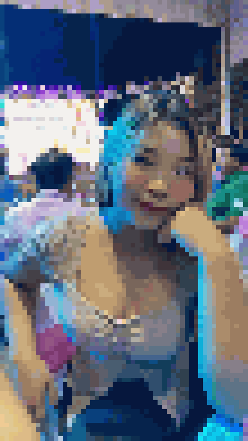 Thai Dating