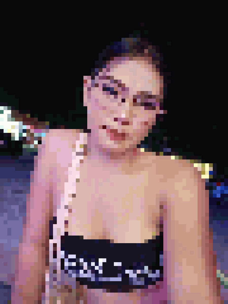 Thai Dating