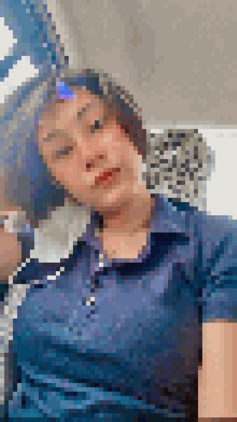 Thai Dating