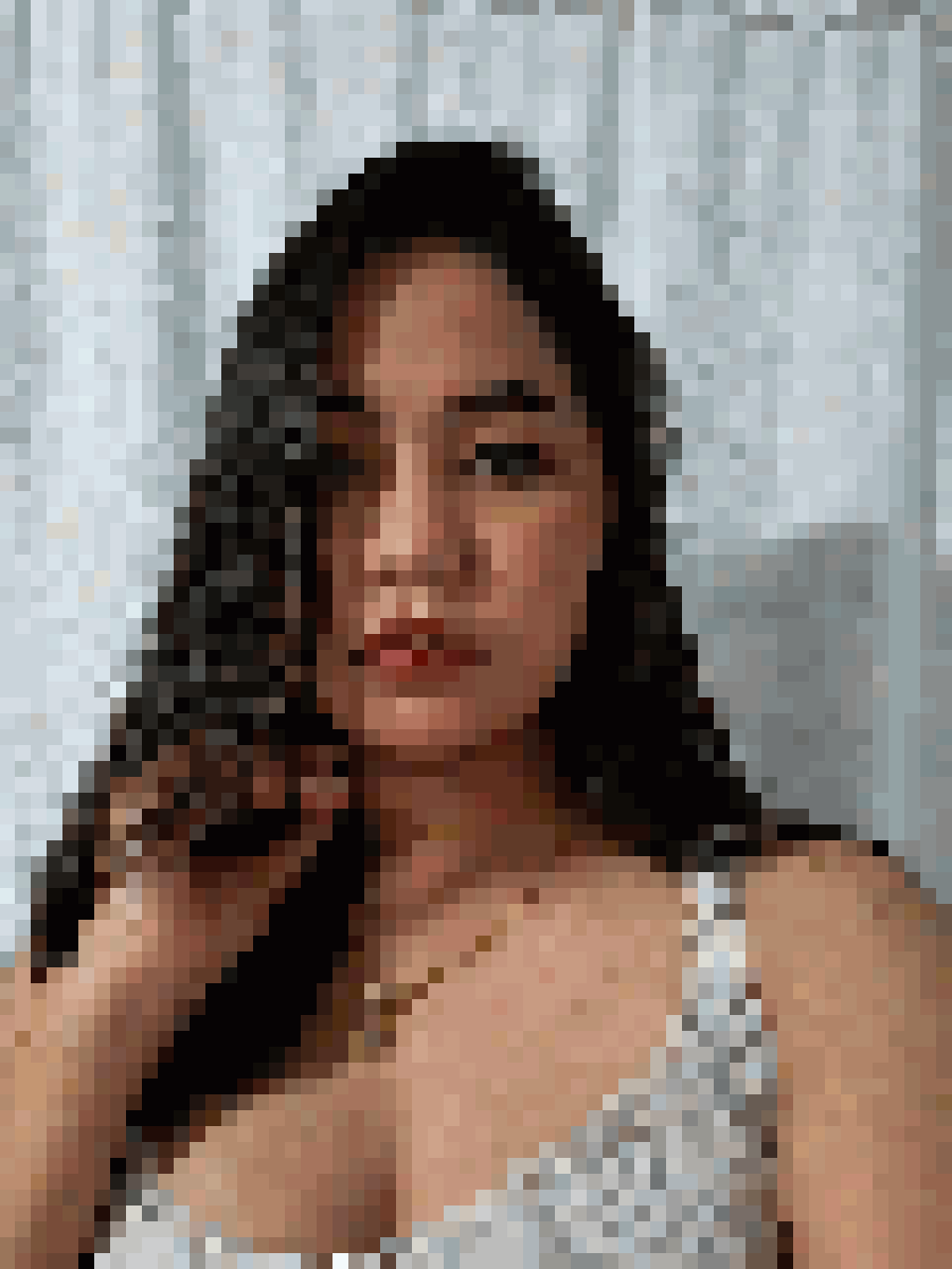 Thai Dating