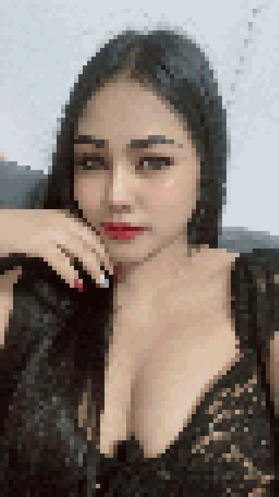 Thai Dating