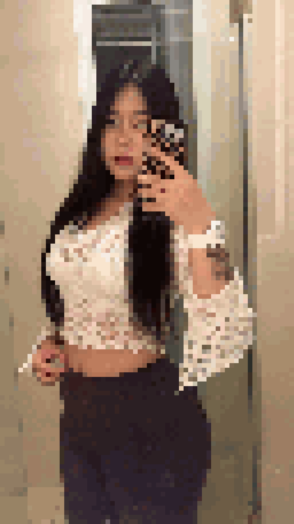Thai Dating