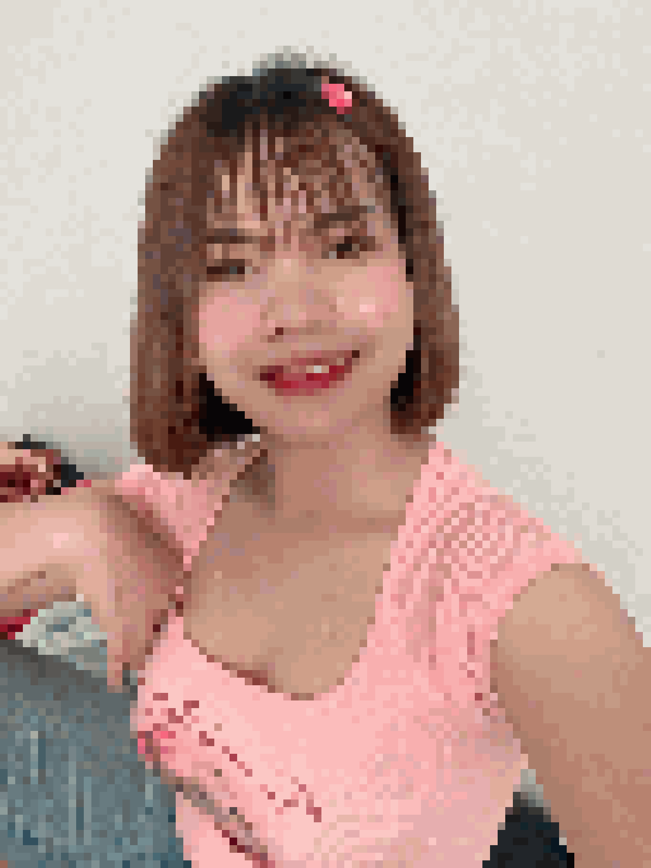 Thai Dating