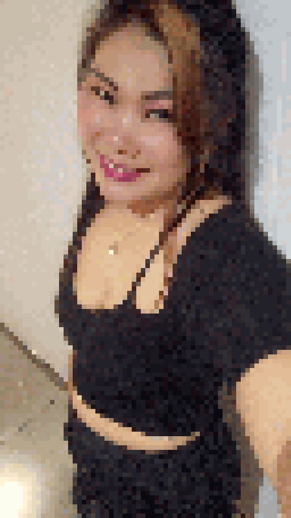 Thai Dating