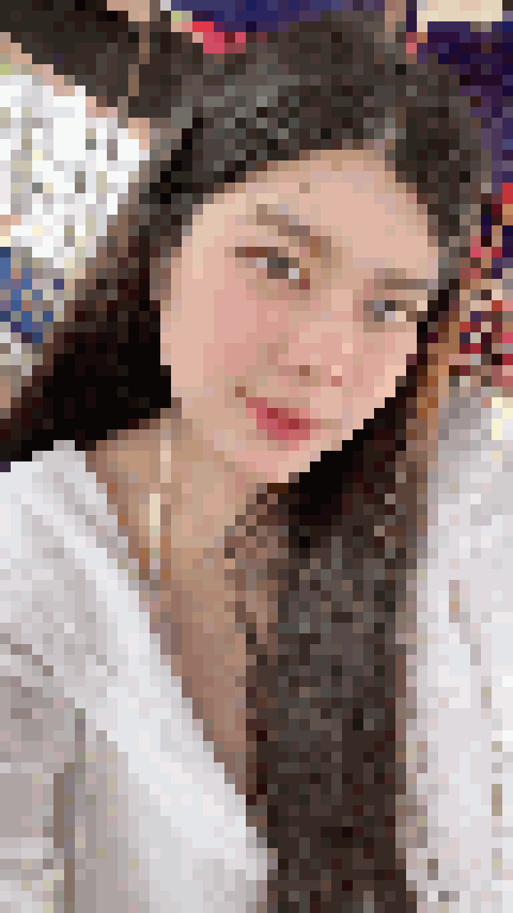 Thai Dating