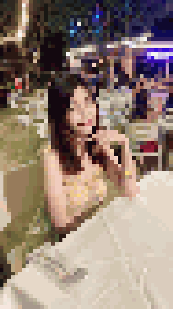 Thai Dating