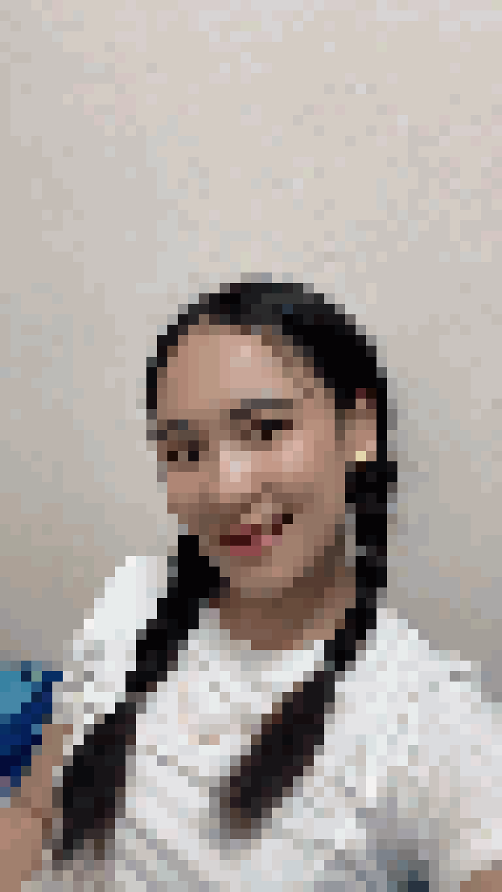 Thai Dating