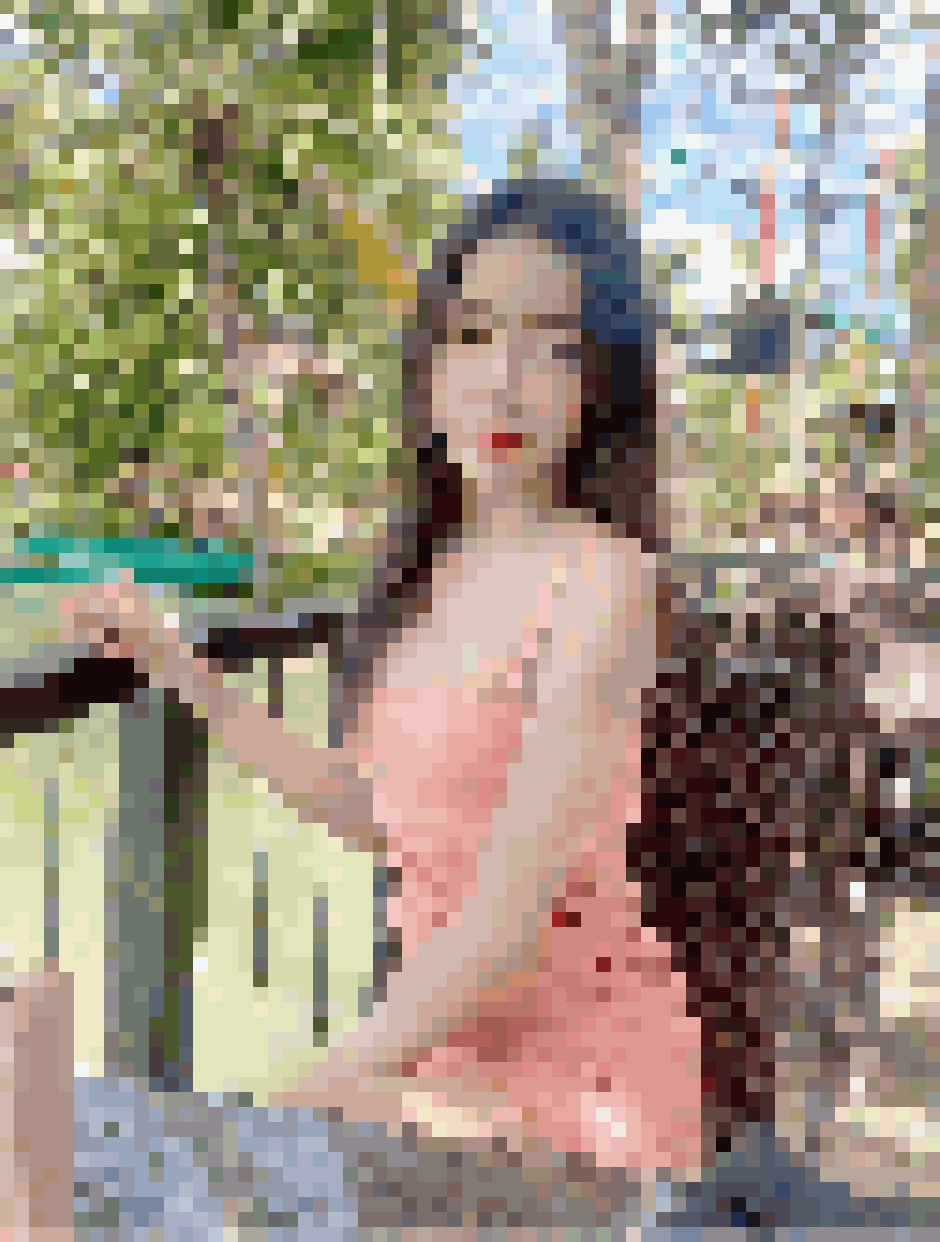 Ladyboy Dating