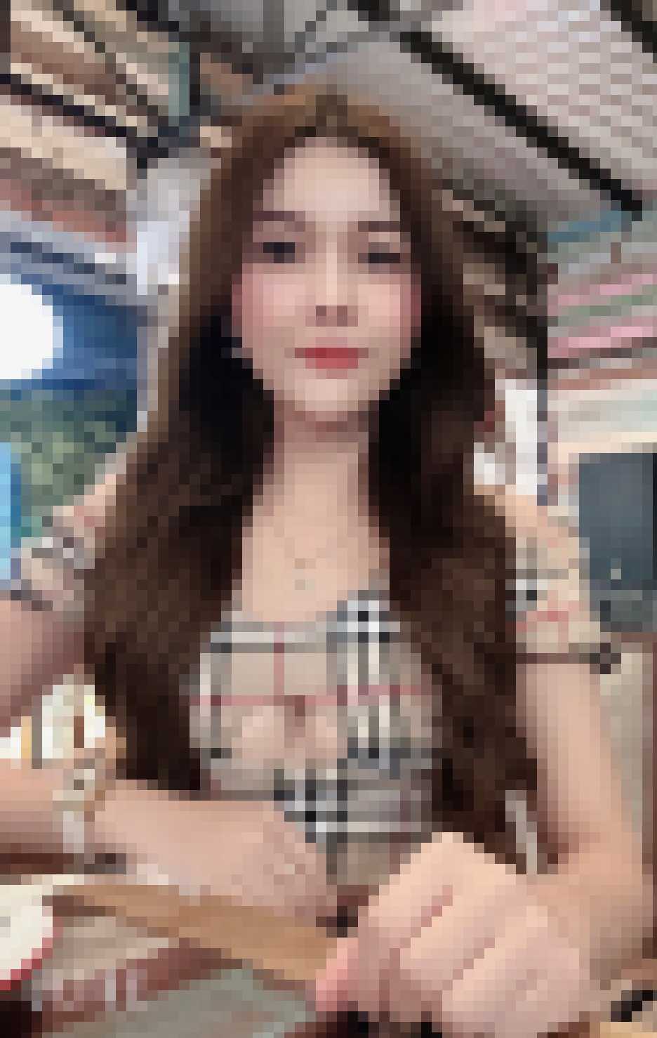 Thai Dating