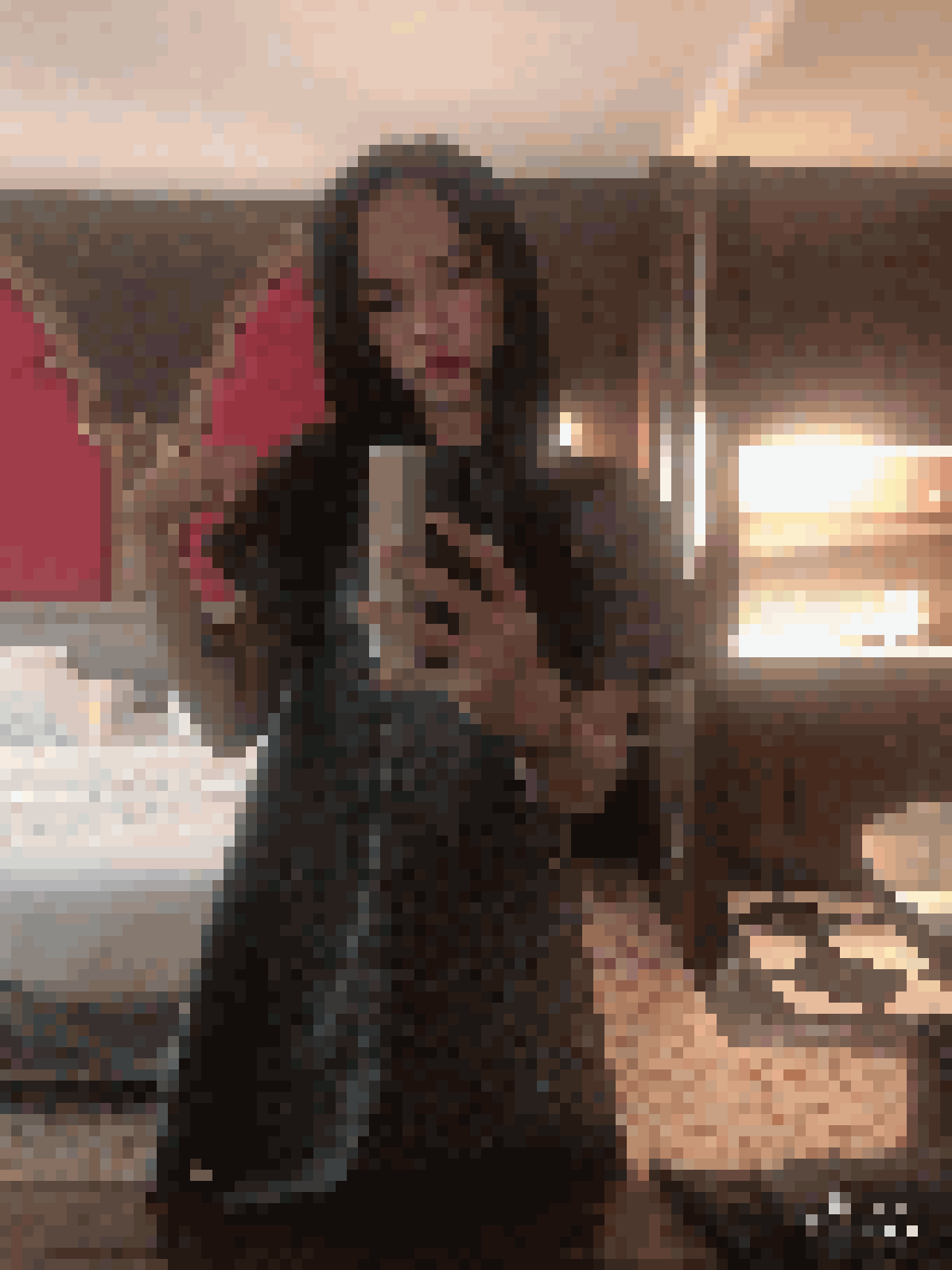 Thai Dating