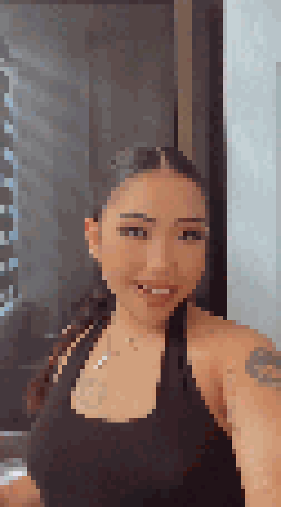 Thai Dating
