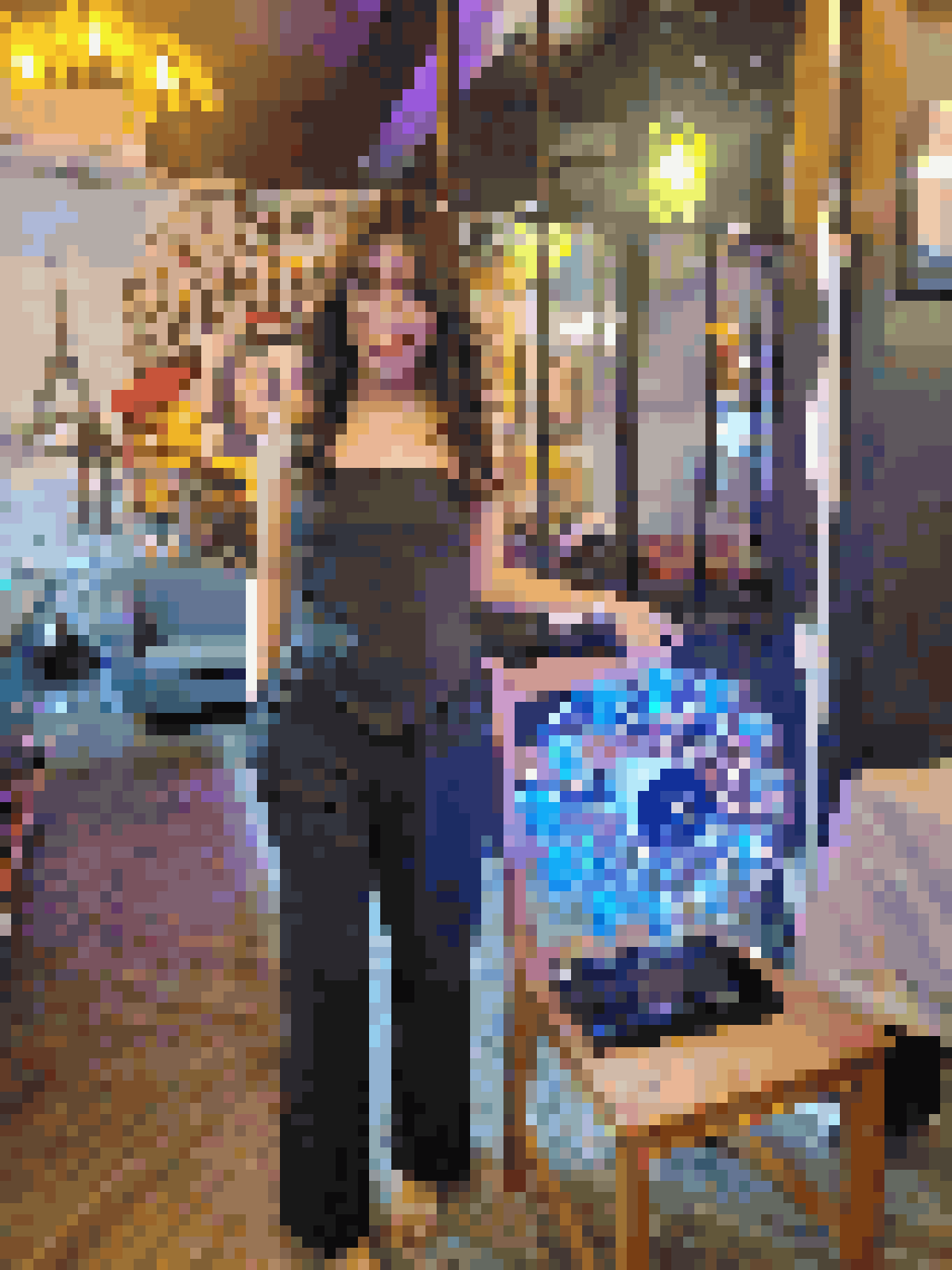 Thai Dating