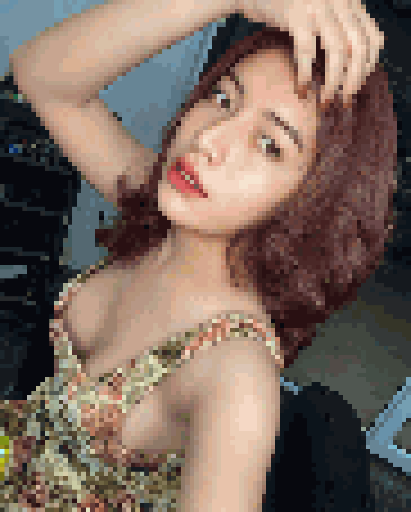 Ladyboy Dating