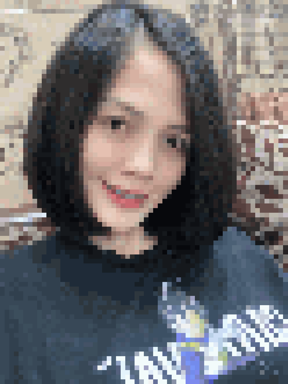 Thai Dating