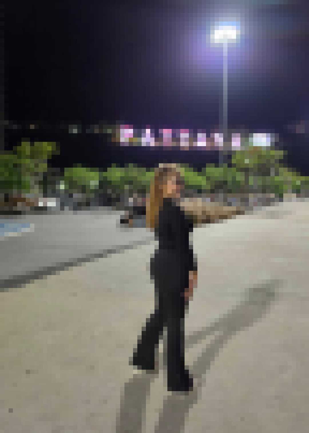 Thai Dating