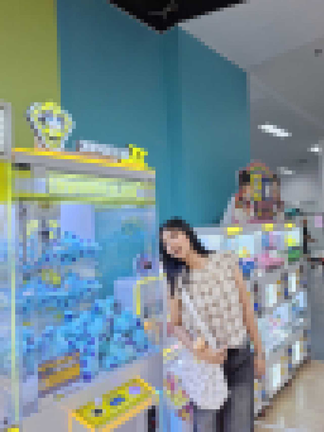 Thai Dating