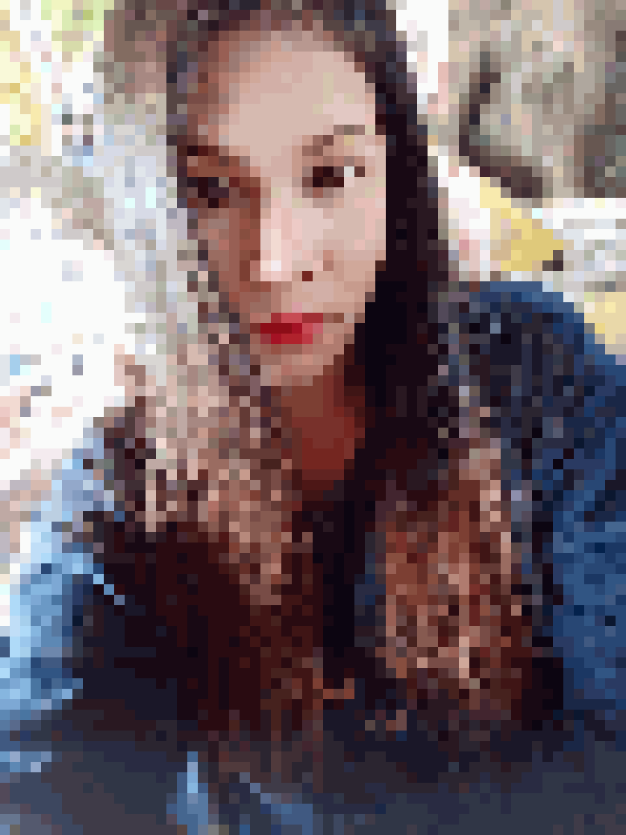 Thai Dating