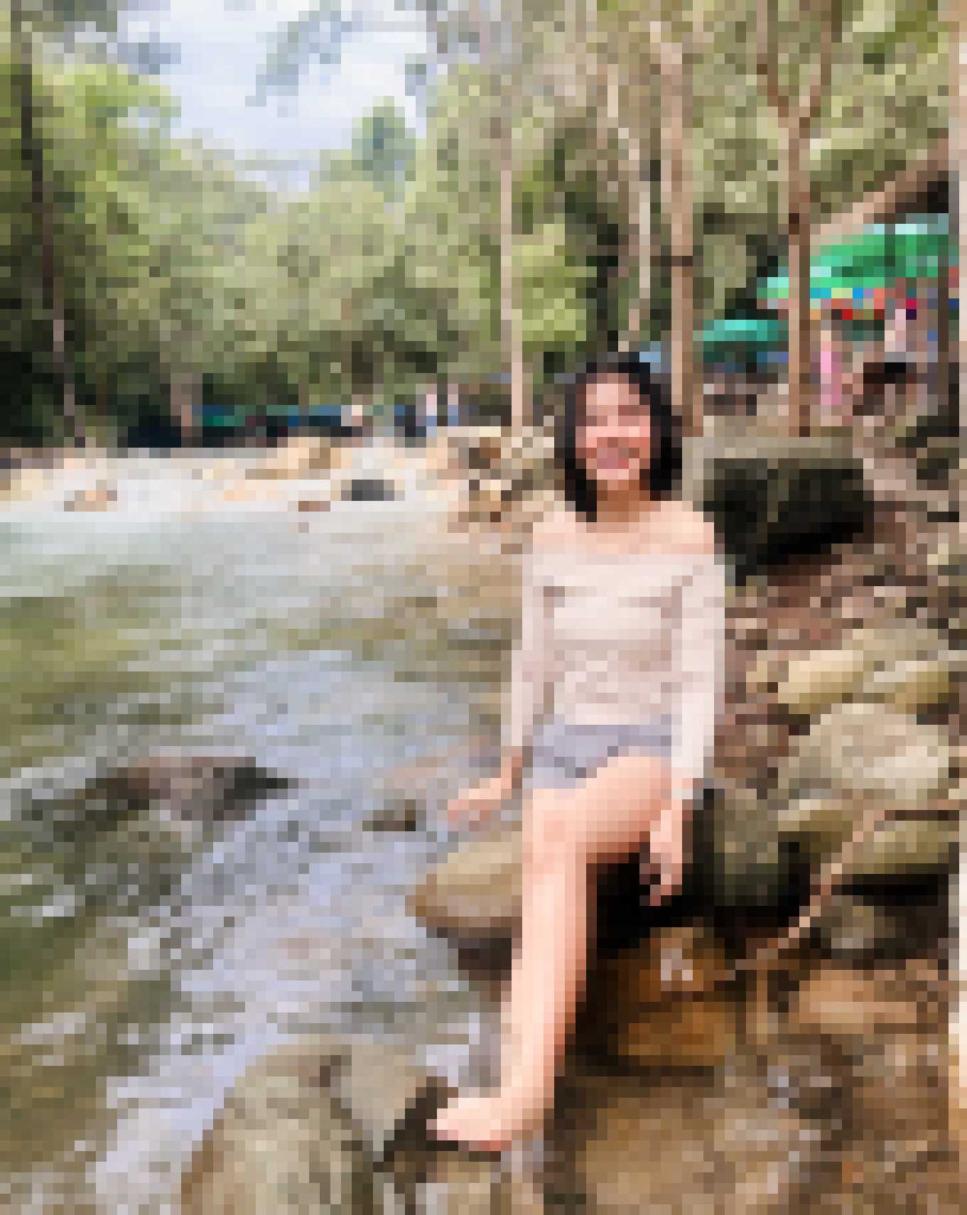 Thai Dating