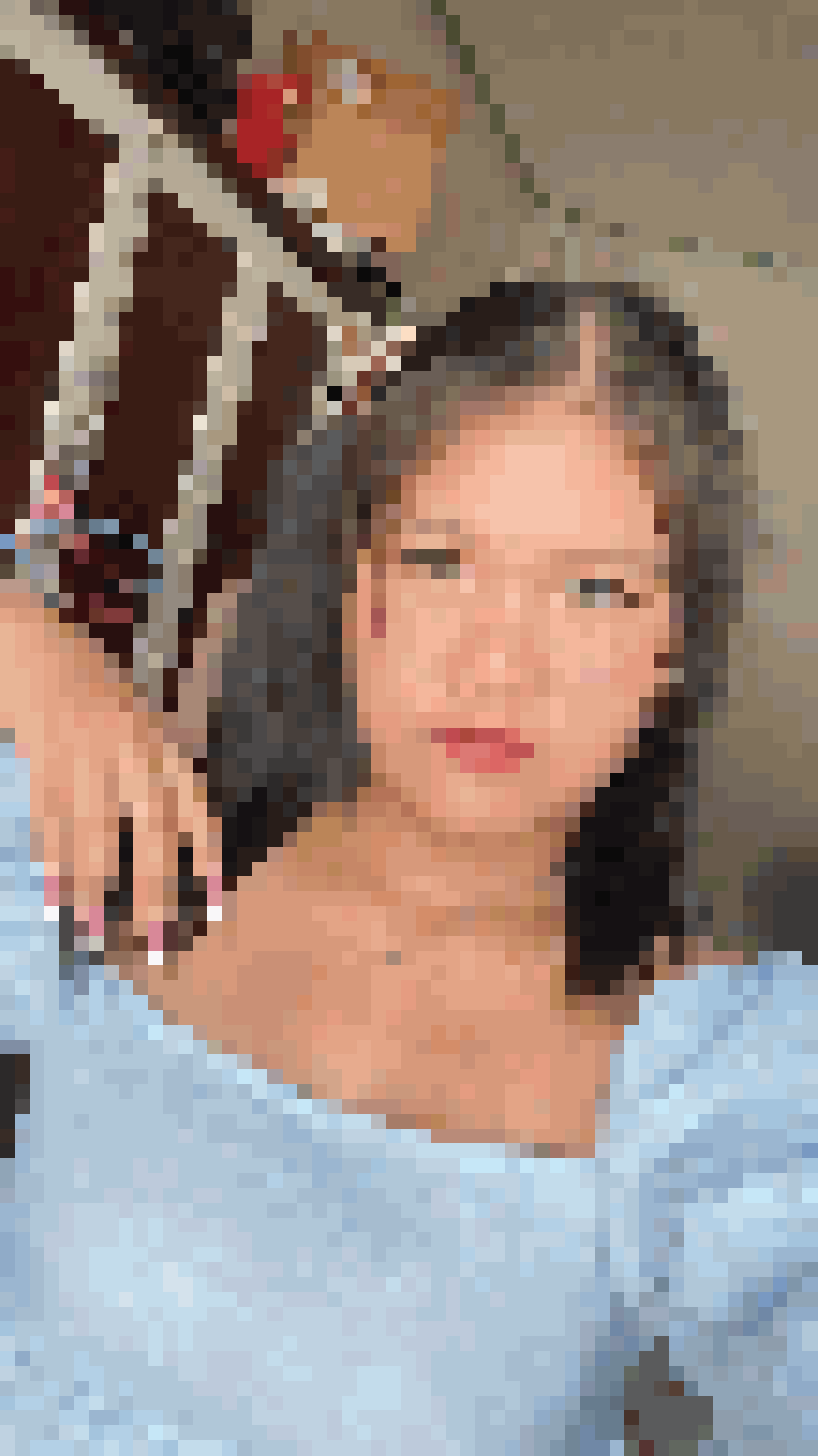 Thai Dating