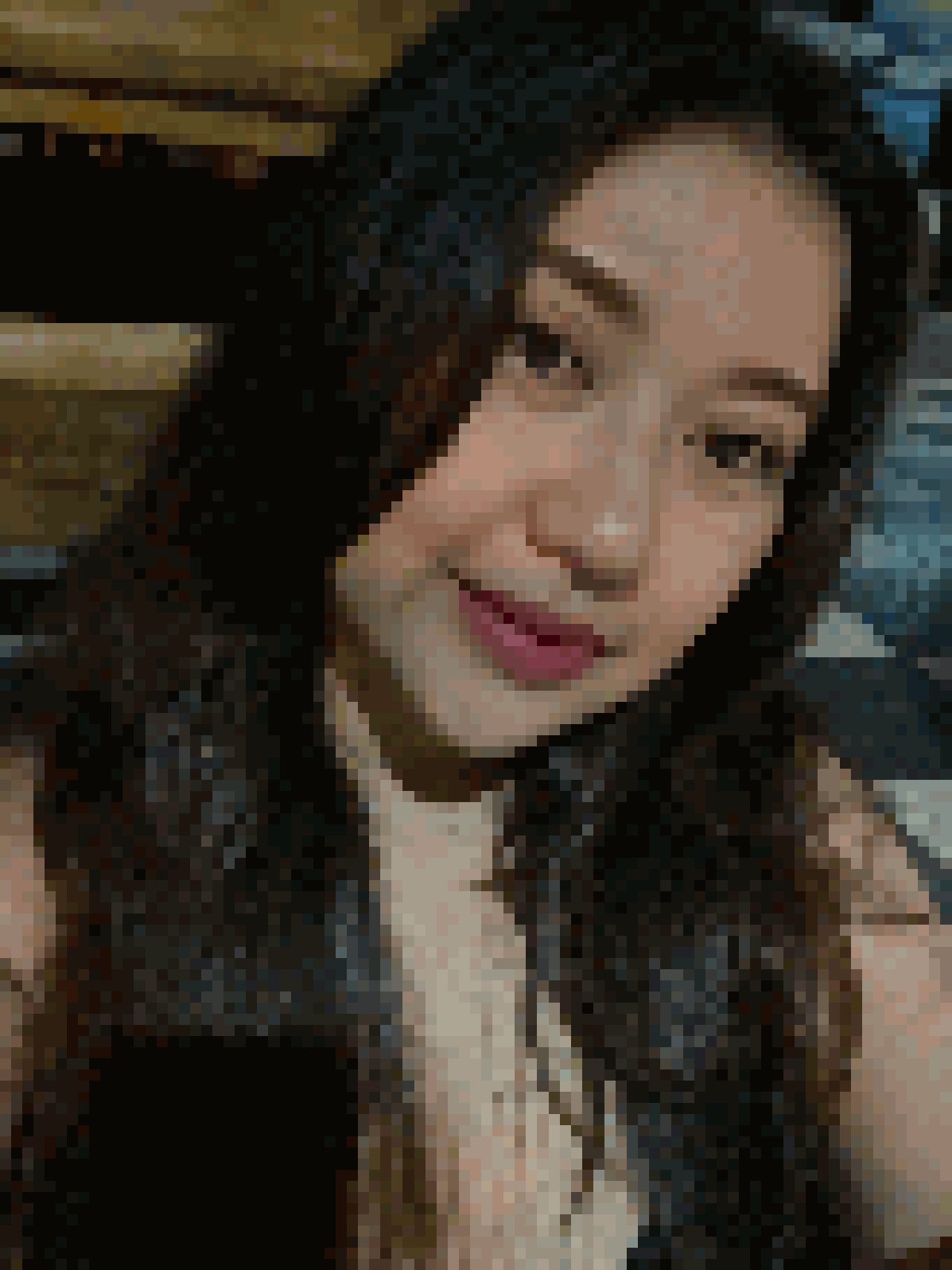 Thai Dating