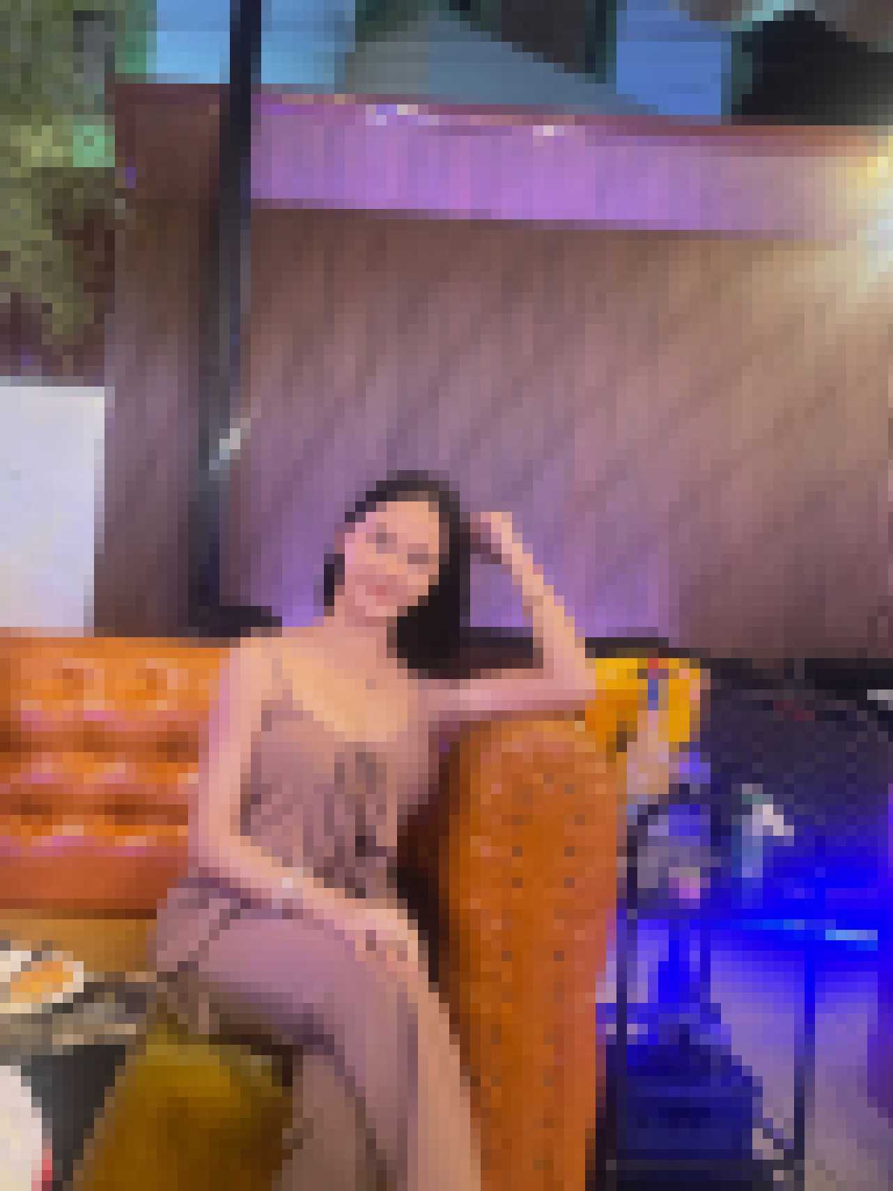 Thai Dating