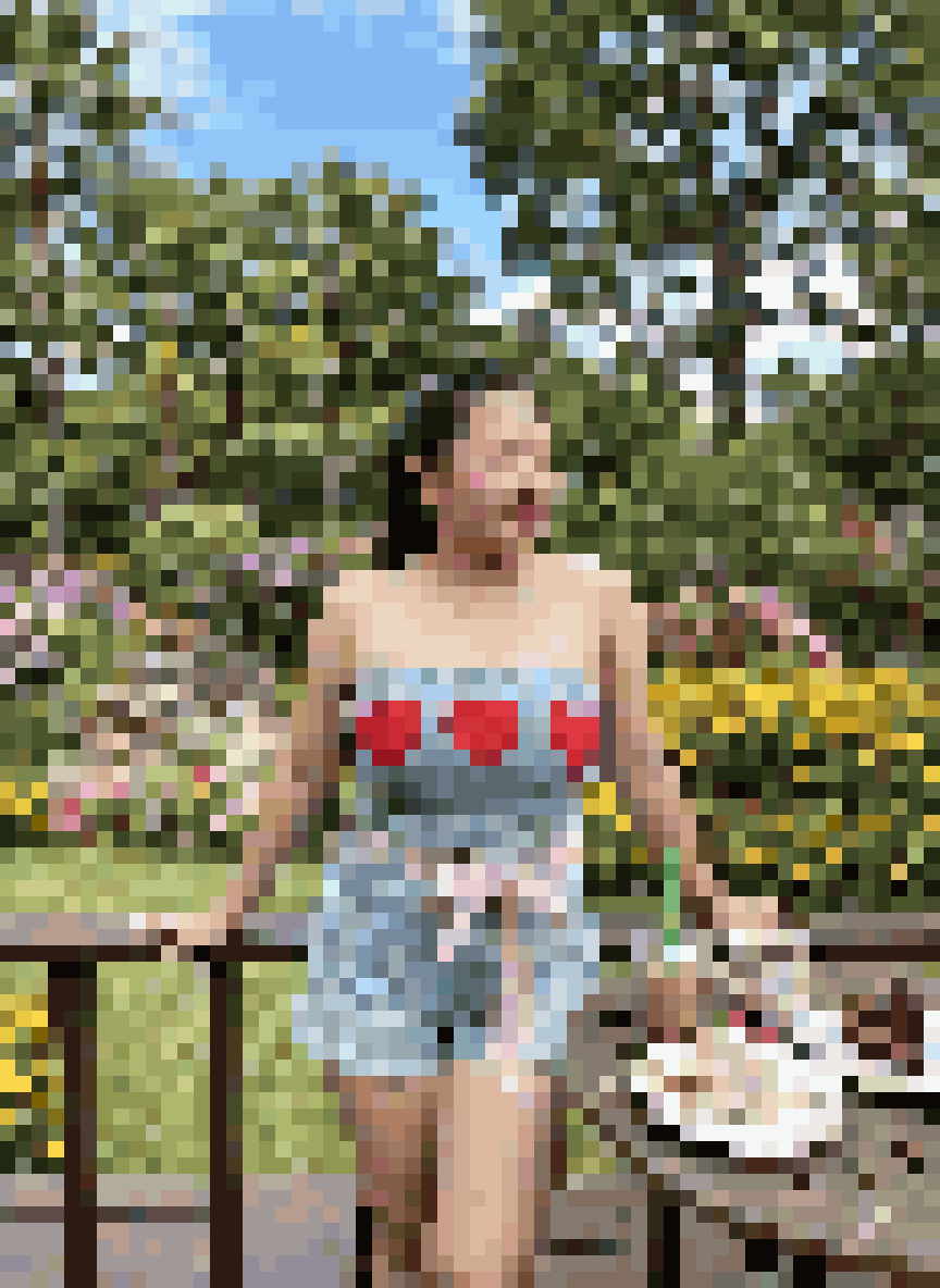 Thai Dating