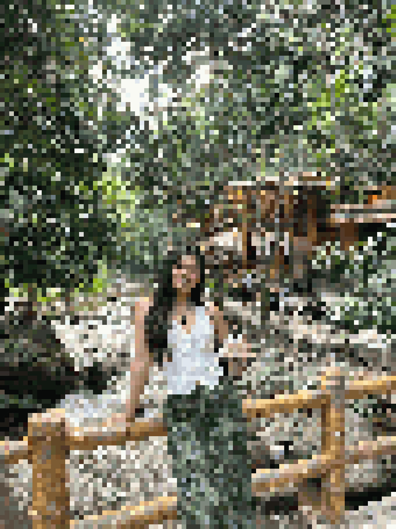 Thai Dating