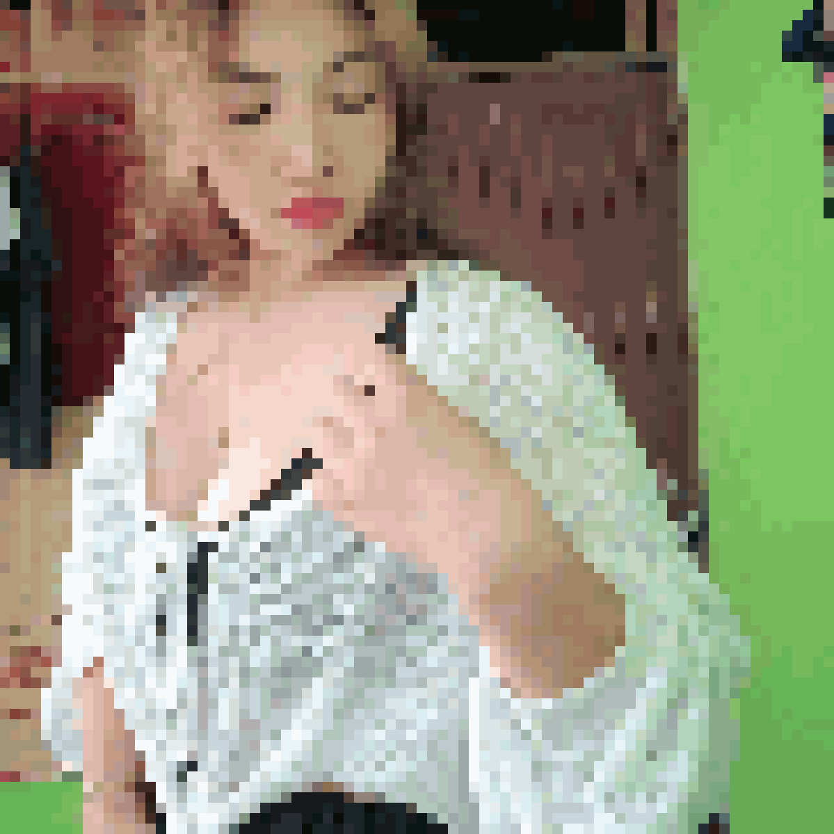 Thai Dating