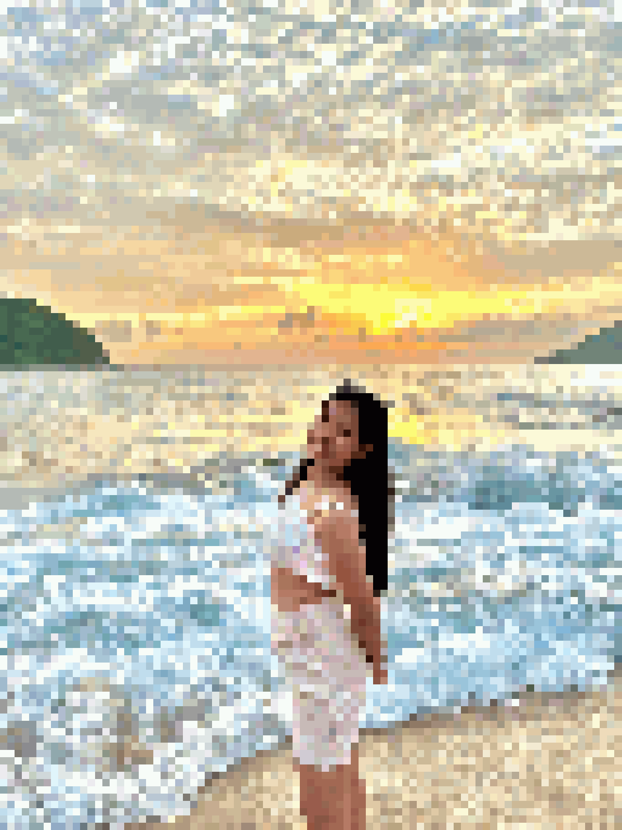Thai Dating