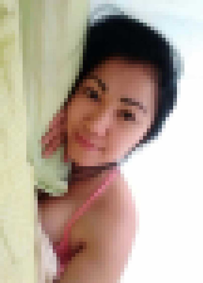Thai Dating