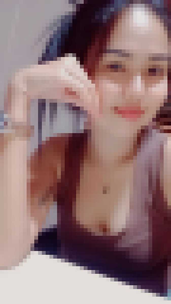 Thai Dating